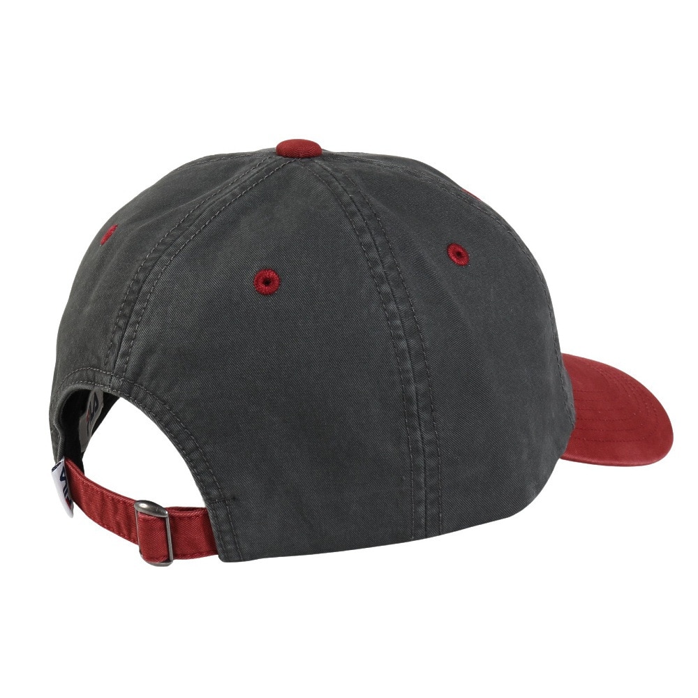 フィラ（FILA）（レディース）2トーンキャップ 25101360611980