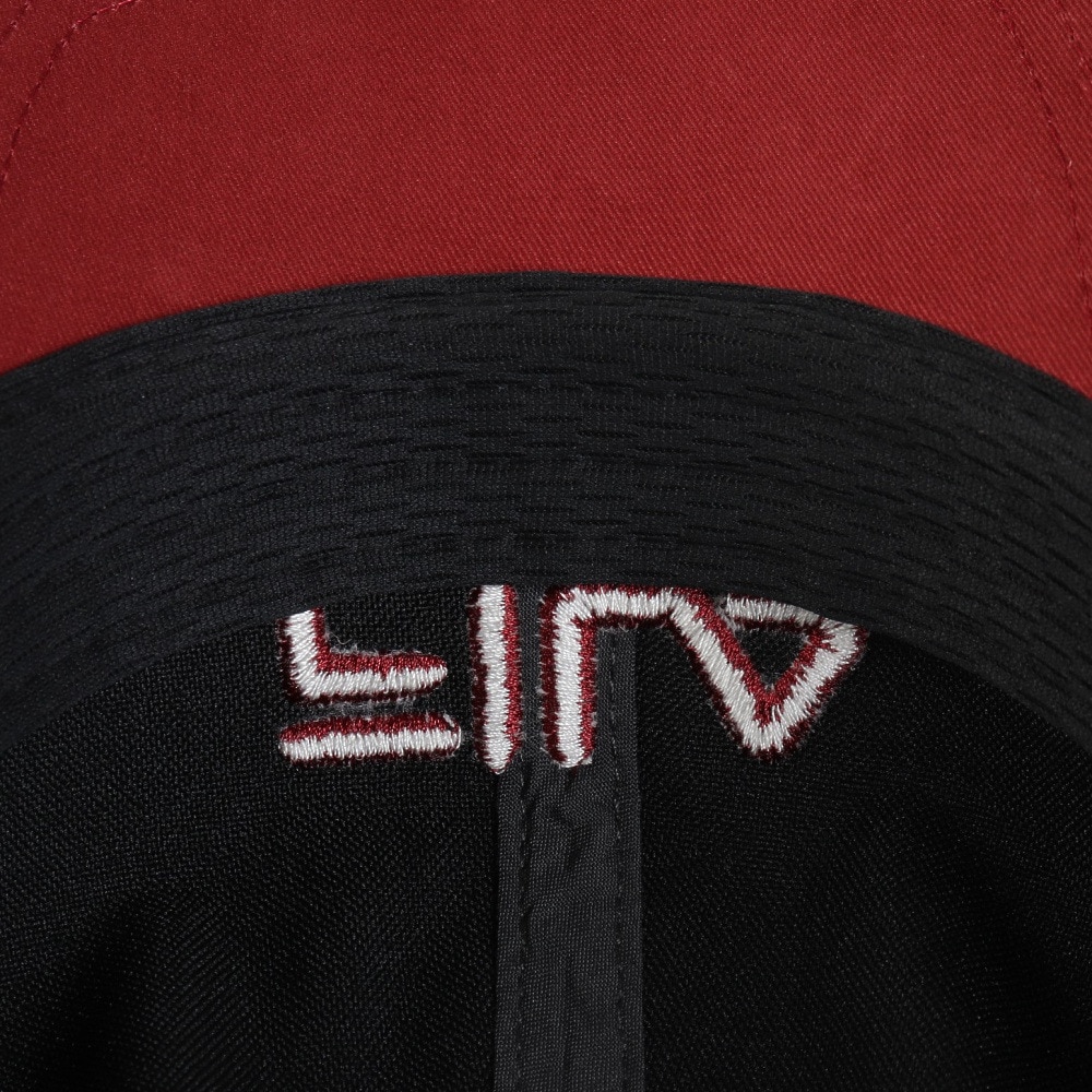 フィラ（FILA）（レディース）2トーンキャップ 25101360611980
