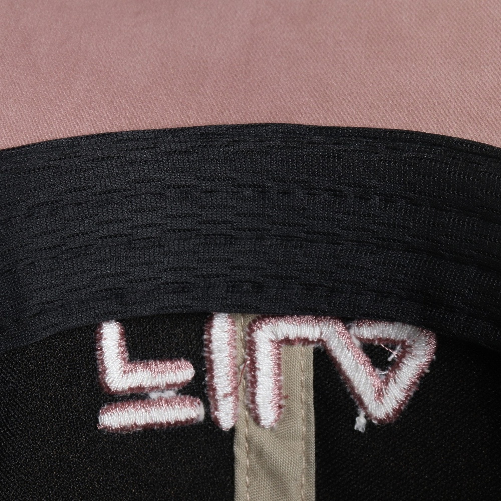 フィラ（FILA）（レディース）2トーンキャップ 25101360615980