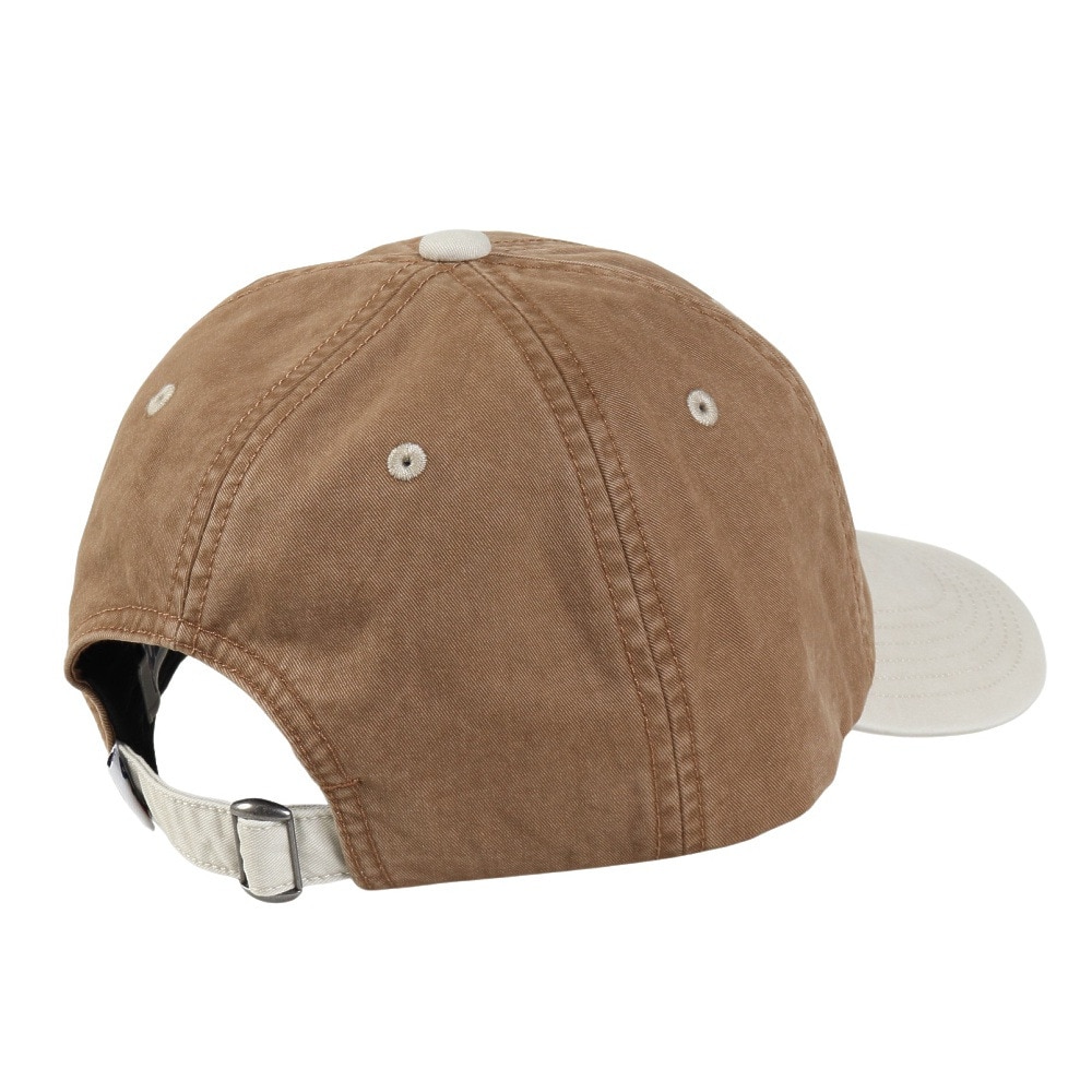 フィラ（FILA）（レディース）2トーンキャップ 25101360691980