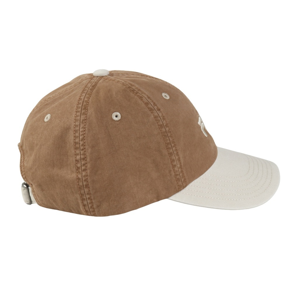 フィラ（FILA）（レディース）2トーンキャップ 25101360691980