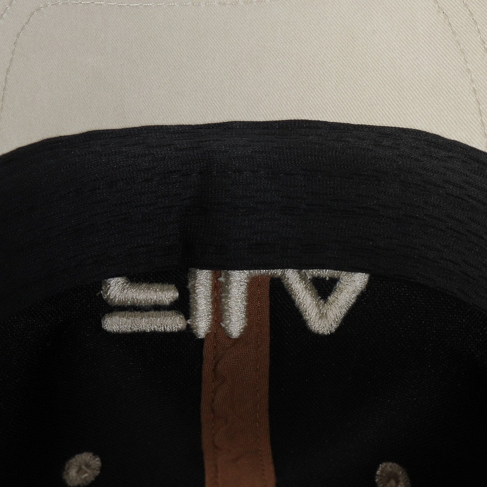 フィラ（FILA）（レディース）2トーンキャップ 25101360691980