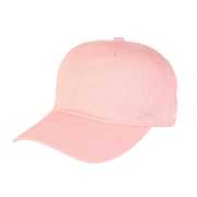 (レディース)ツイルキャップ 23101200115980