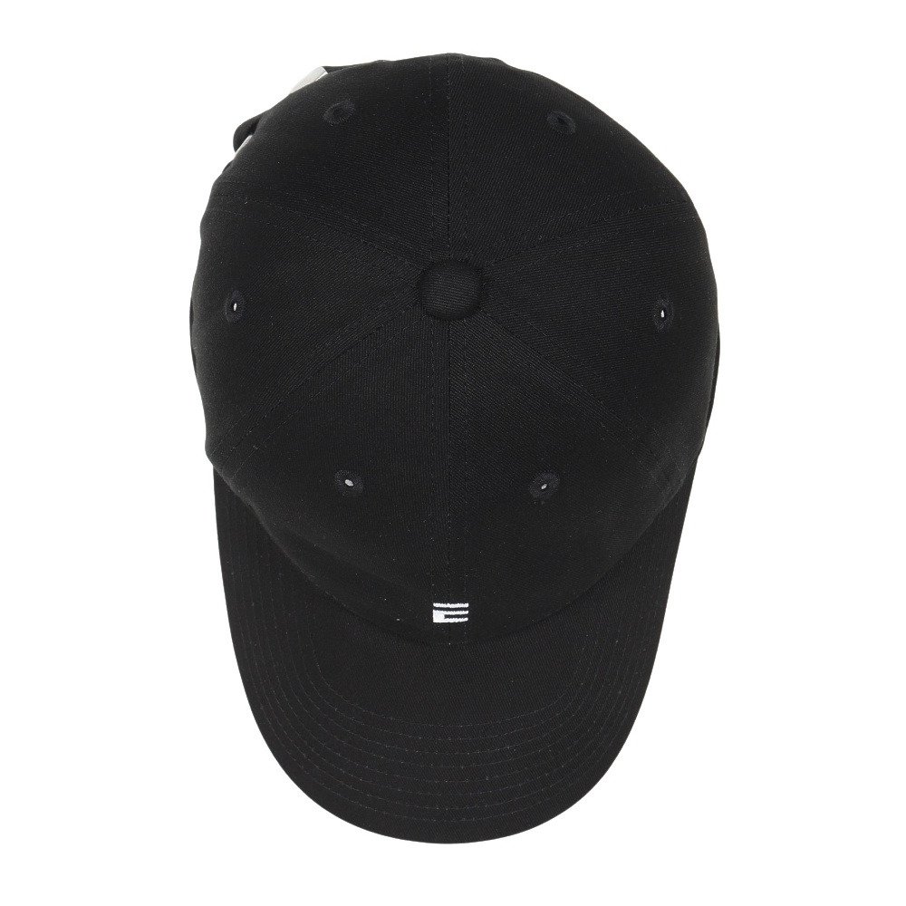 エルケクス（ELKEX）（レディース）キャップ ベーシックロゴ