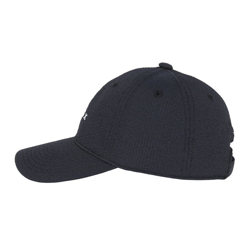 エルケクス（ELKEX）（レディース）キャップ シアサッカー EXL6SP0024