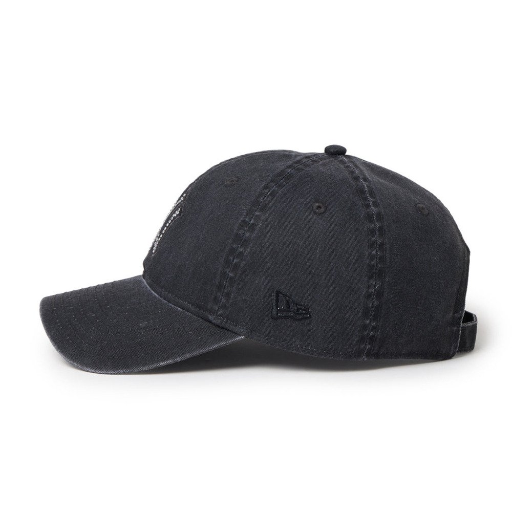 ニューエラ（NEW ERA）（メンズ、レディース）キャップ 9TWENTY