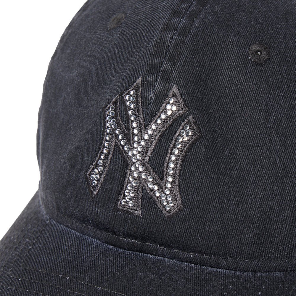 ニューエラ（NEW ERA）（メンズ、レディース）キャップ 9TWENTY