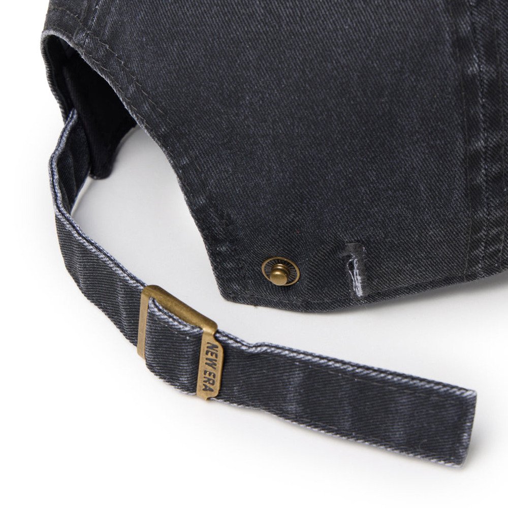 ニューエラ（NEW ERA）（メンズ、レディース）キャップ 9TWENTY