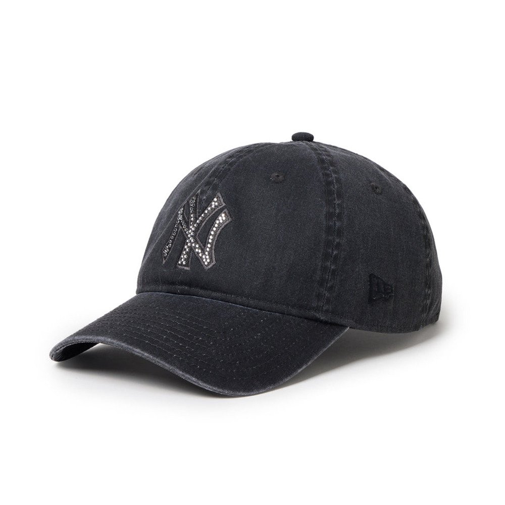 ニューエラ（NEW ERA）（メンズ、レディース）キャップ 9TWENTY
