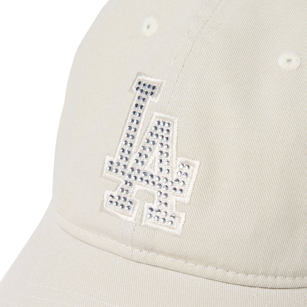 ニューエラ（NEW ERA）（メンズ、レディース）キャップ 9TWENTY