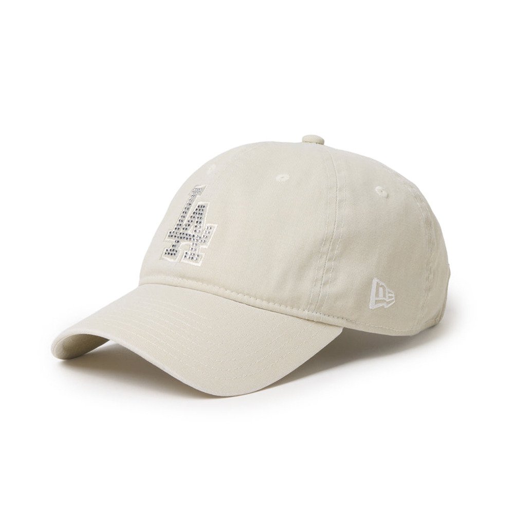 2度使用キャップ ニューエラ（NEW ERA）（メンズ、レディース）キャップ 9TWENTY