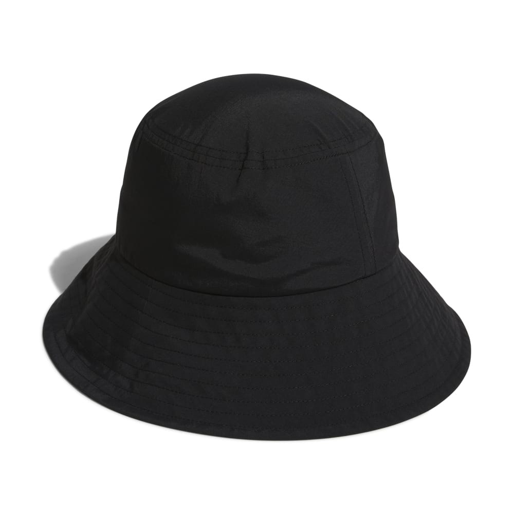 アディダス（adidas）（レディース）ウィメンズ UV バケットハット BUZ88-IB0308