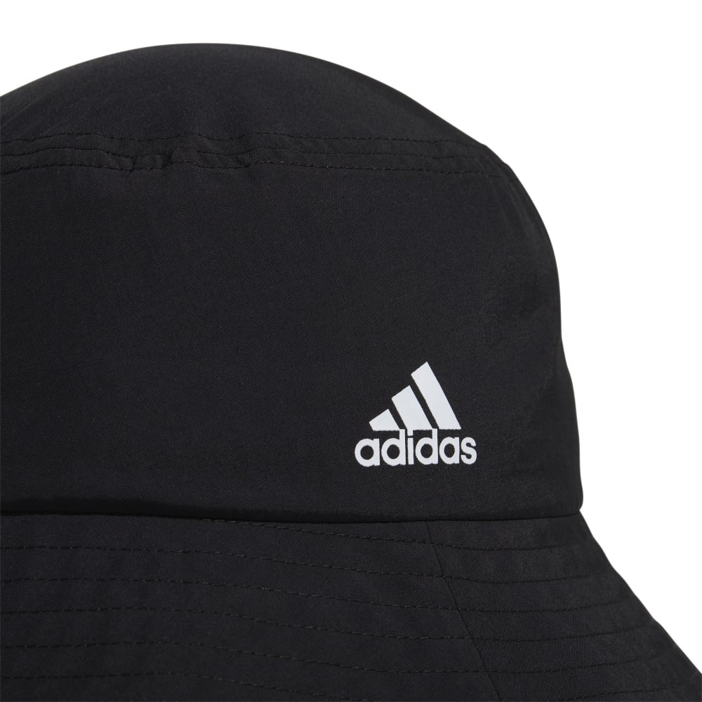 アディダス（adidas）（レディース）ウィメンズ UV バケットハット BUZ88-IB0308