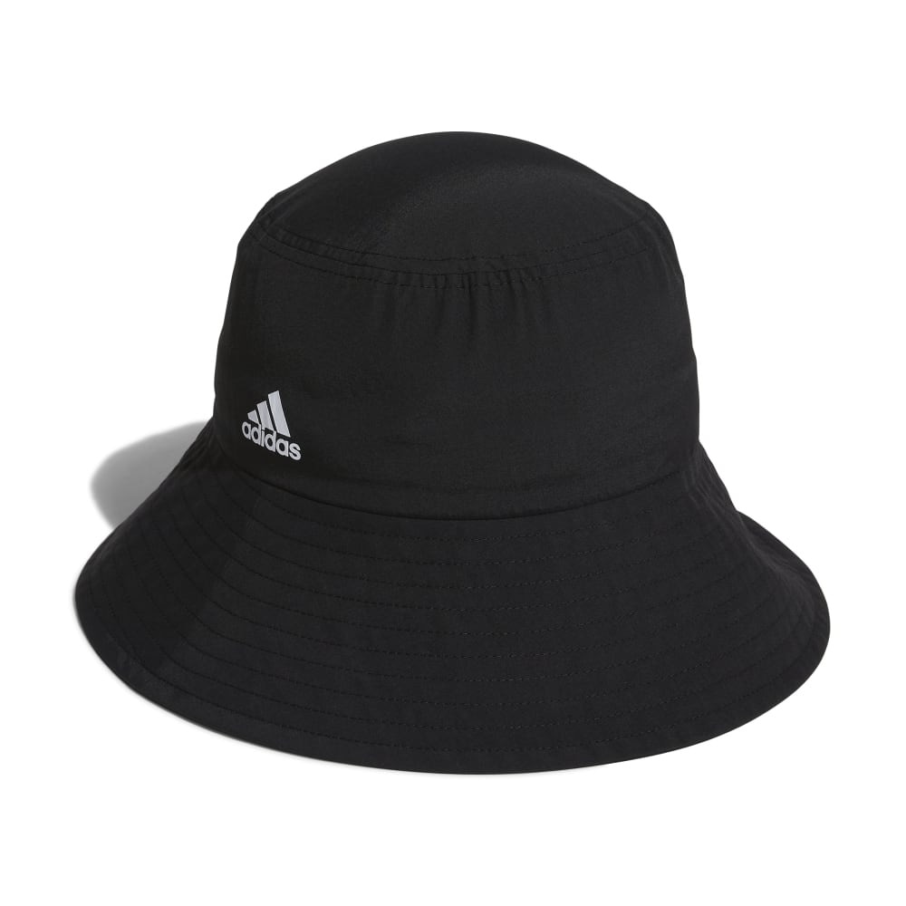 アディダス（adidas）（レディース）ウィメンズ UV バケットハット BUZ88-IB0308