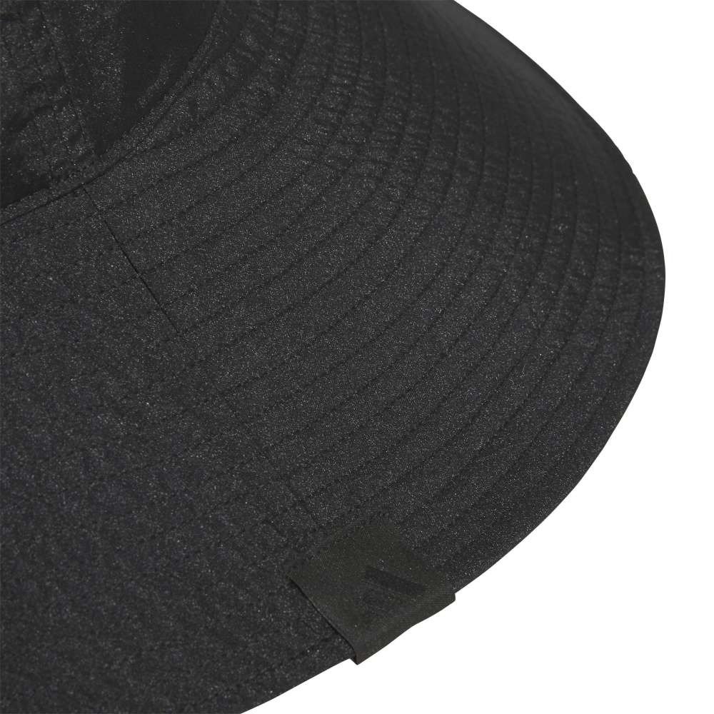 アディダス（adidas）（レディース）ハット ウィメンズ UV バケット