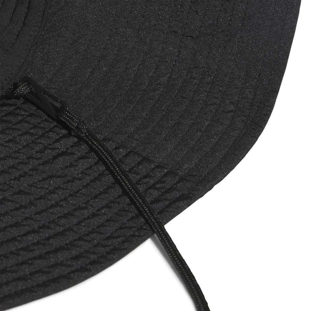 アディダス（adidas）（レディース）ハット ウィメンズ UV バケット