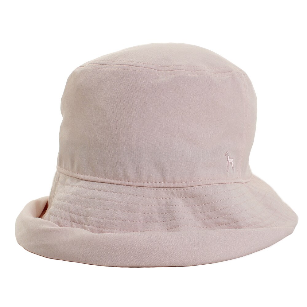 【多少の傷汚れありの為大奉仕】LITTLE SHADE GHAT HU18S898SST007 PNK