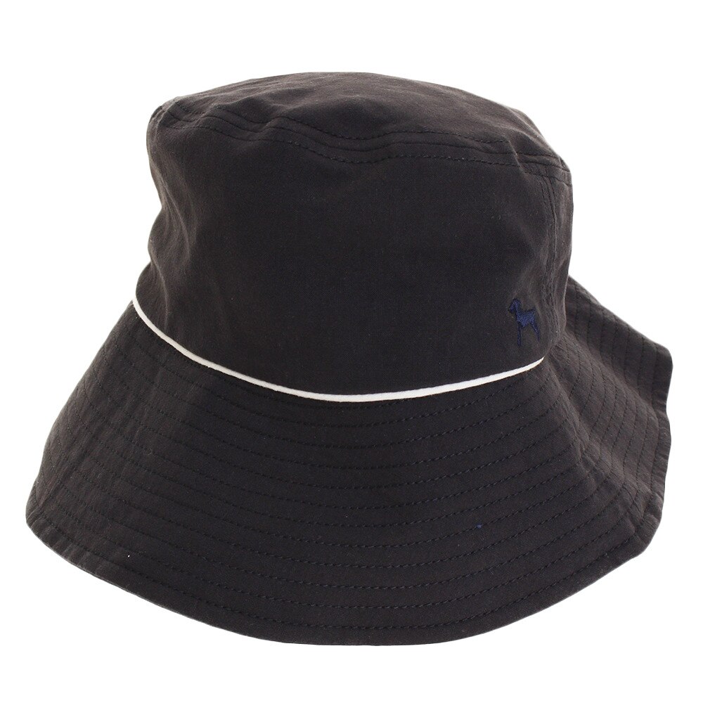  MFG メッシュキャップ 178005 BLK オンライン価格