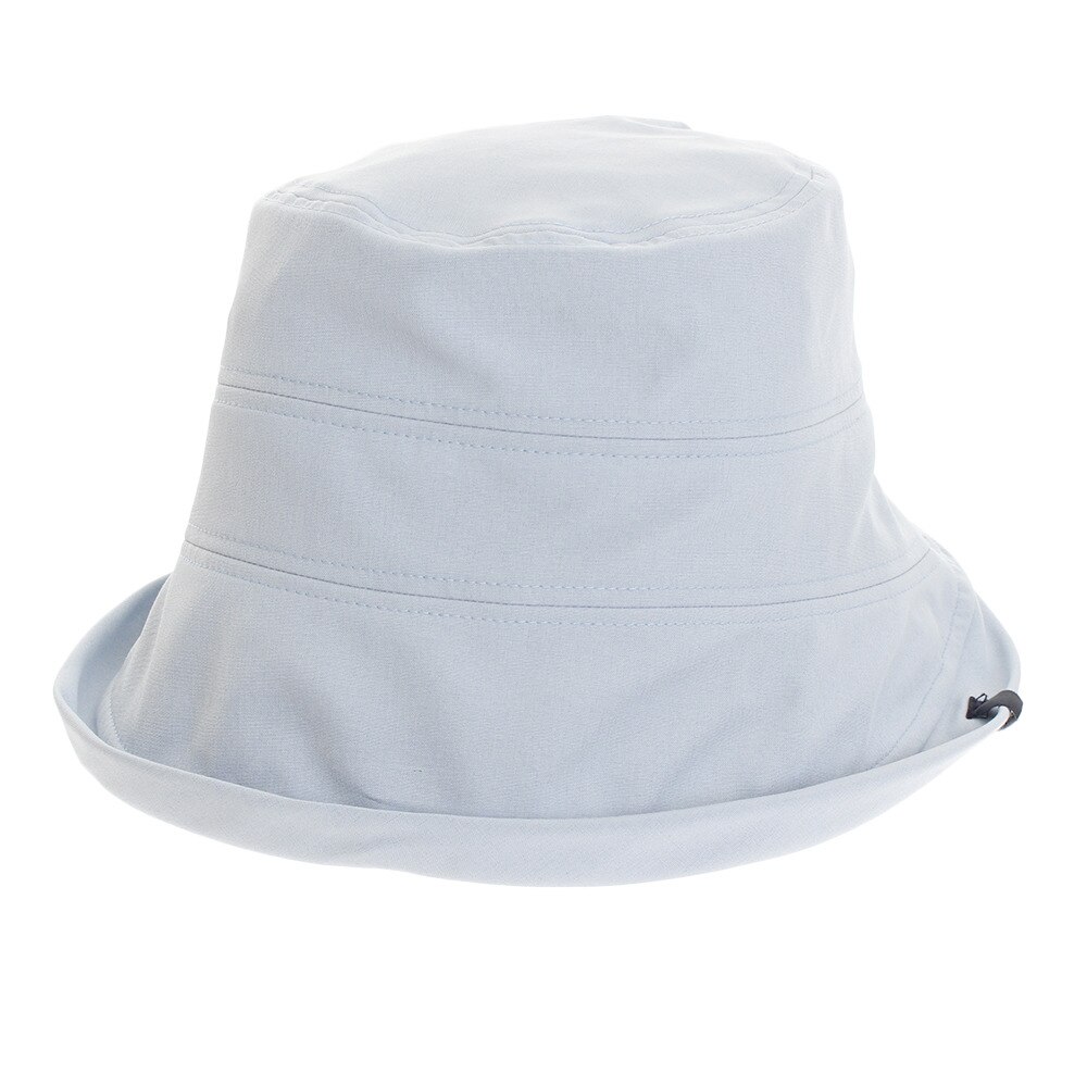  CLOCHE HAT HU18S898SST019 SAX