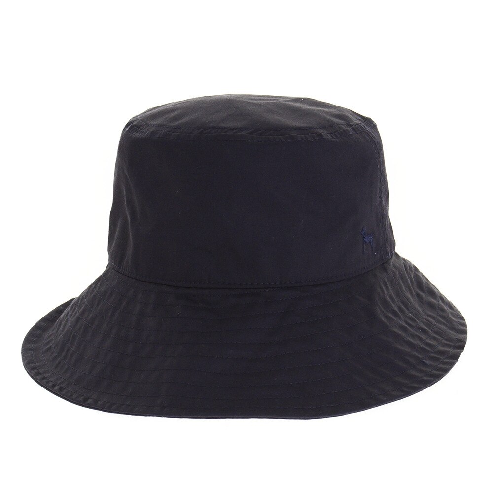 SLIT VISOR BUCKETHAT HU18S898SST020 NVY