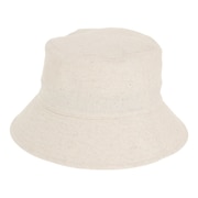 その他ブランド(OTHER BRAND)(レディース)プレーンバケットハット 898NN2ST4694