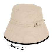その他ブランド(OTHER BRAND)(レディース)ワイドブリムハット 898NN2ST4698