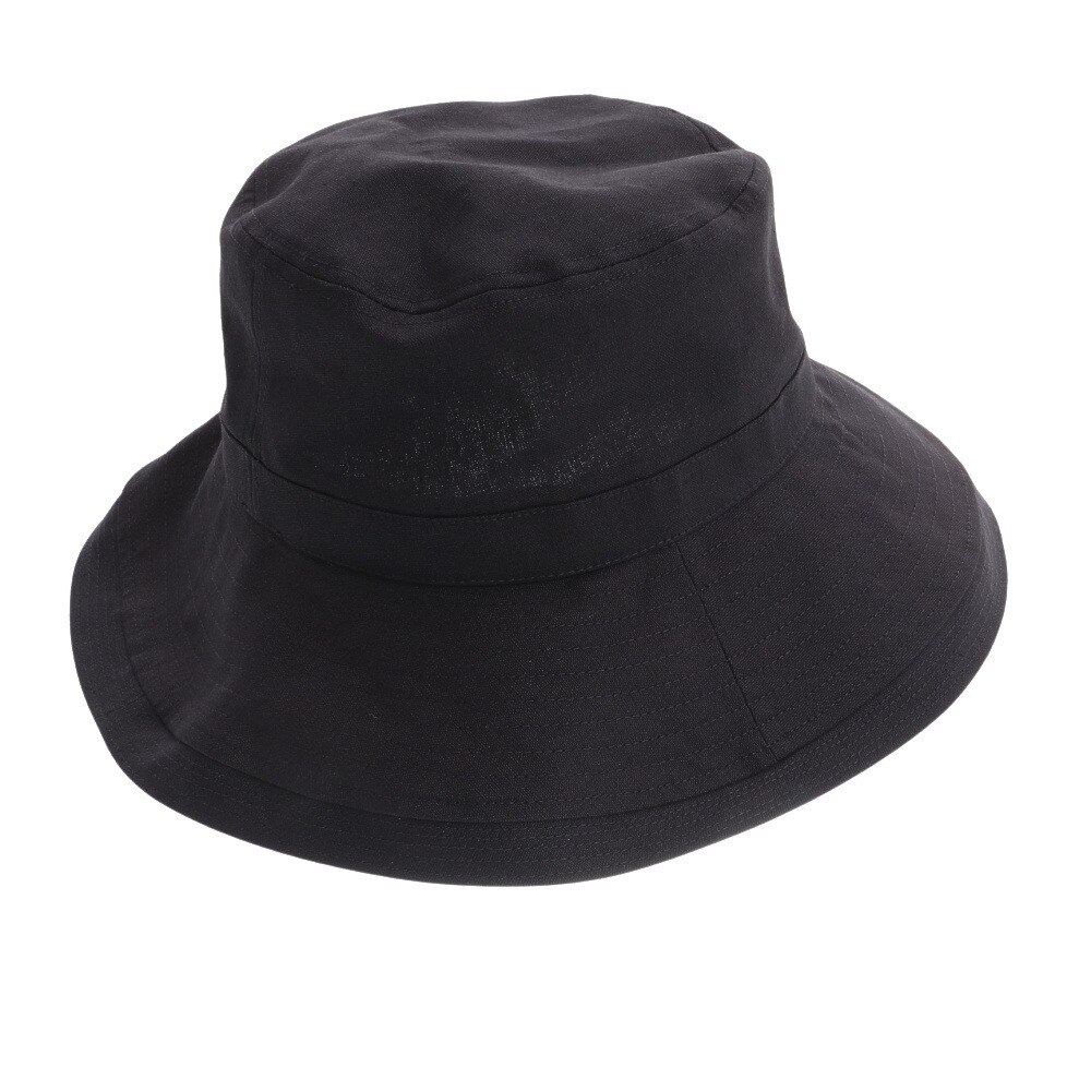 その他ブランド（OTHER BRAND）（レディース）Foldable バケット ハット 100-TMZ-012004 CGRY UV 帽子