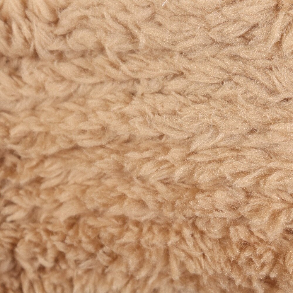 ニューエラ（NEW ERA）（レディース）バケット01 Mink Fleece ハット 13328006
