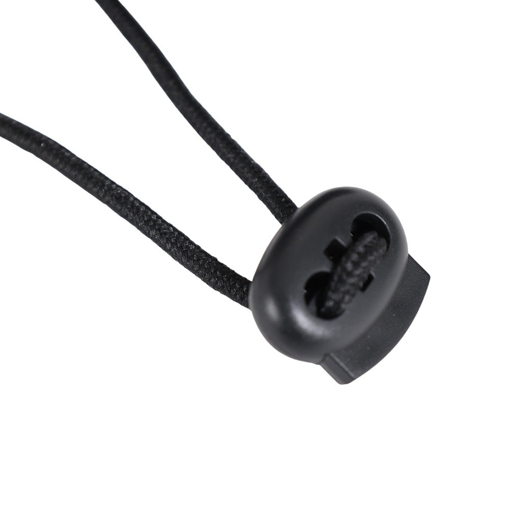 ヤックパック（YAK PAK）（レディース）ホールドアップバケットハット YAK-PAK-010009 BLK UV 帽子