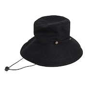 (レディース)ホールドアップバケットハット YAK-PAK-010009