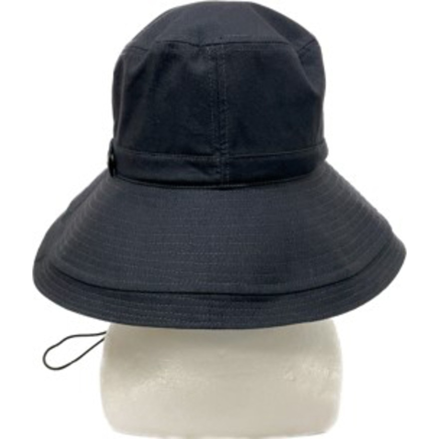 ヤックパック（YAK PAK）（レディース）ホールドアップバケットハット YAK-PAK-010009 CGRY