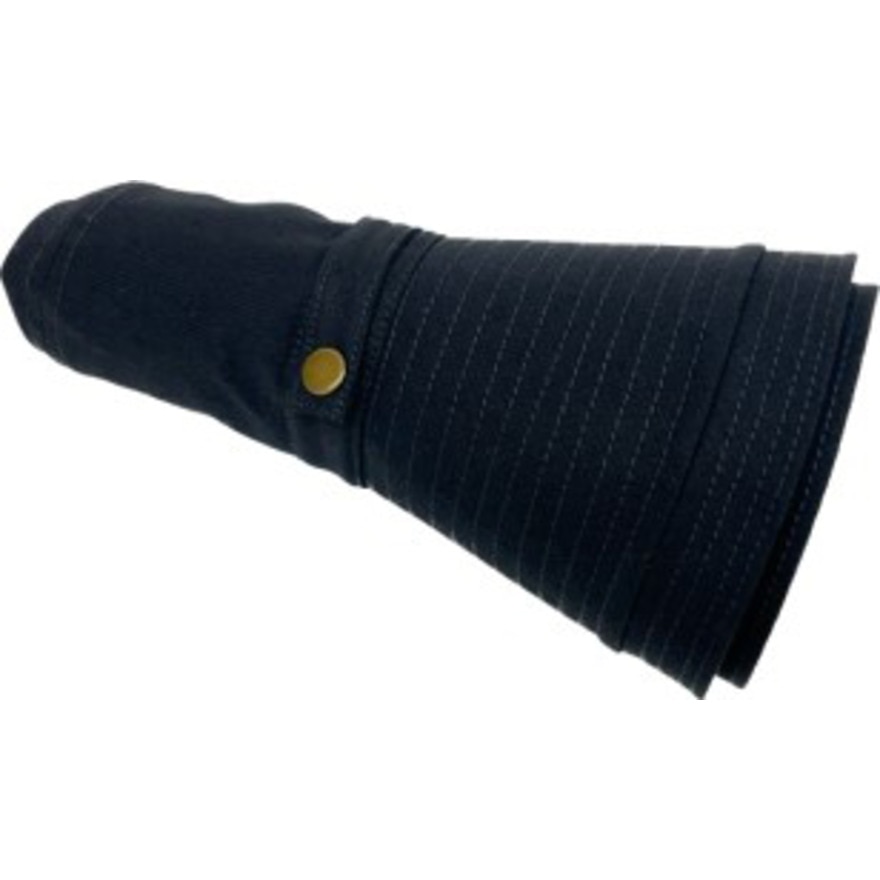 ヤックパック（YAK PAK）（レディース）ホールドアップバケットハット YAK-PAK-010009 CGRY