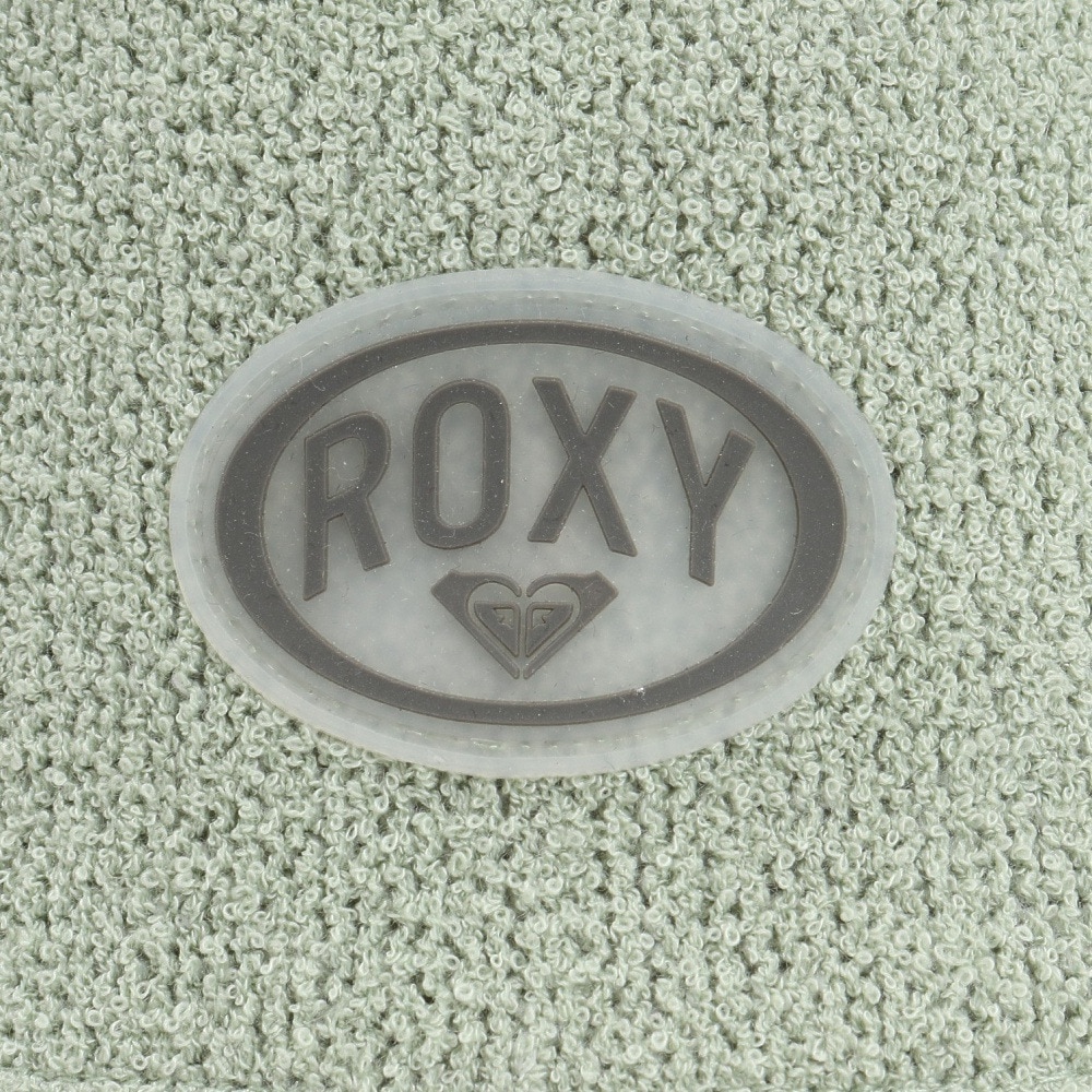 ロキシー（ROXY）（レディース）SPRING VIBES ハット 23SPRHT231322PST