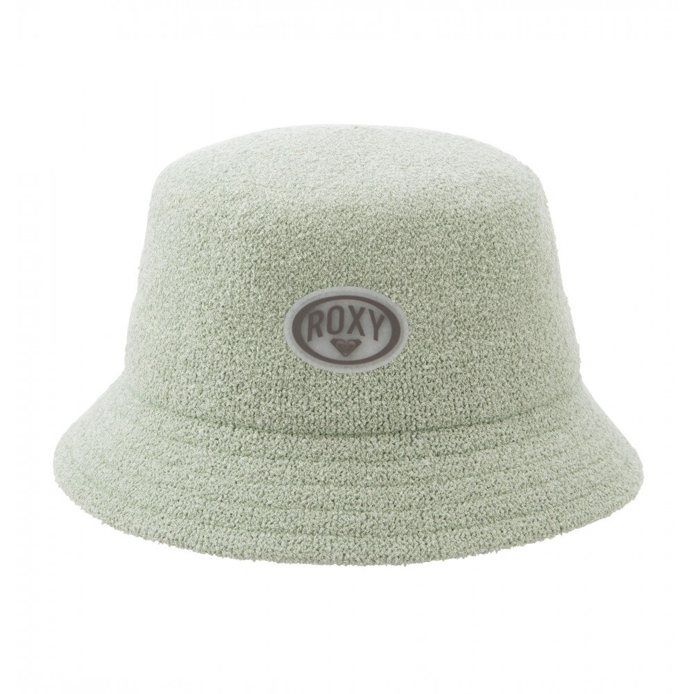 ロキシー（ROXY）（レディース）SPRING VIBES ハット 23SPRHT231322PST