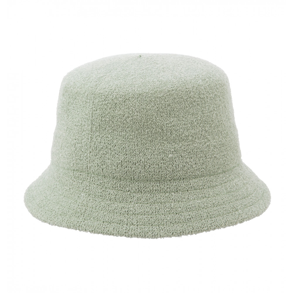 ロキシー（ROXY）（レディース）SPRING VIBES ハット 23SPRHT231322PST