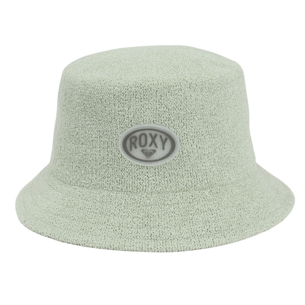 ロキシー（ROXY）（レディース）SPRING VIBES ハット 23SPRHT231322PST