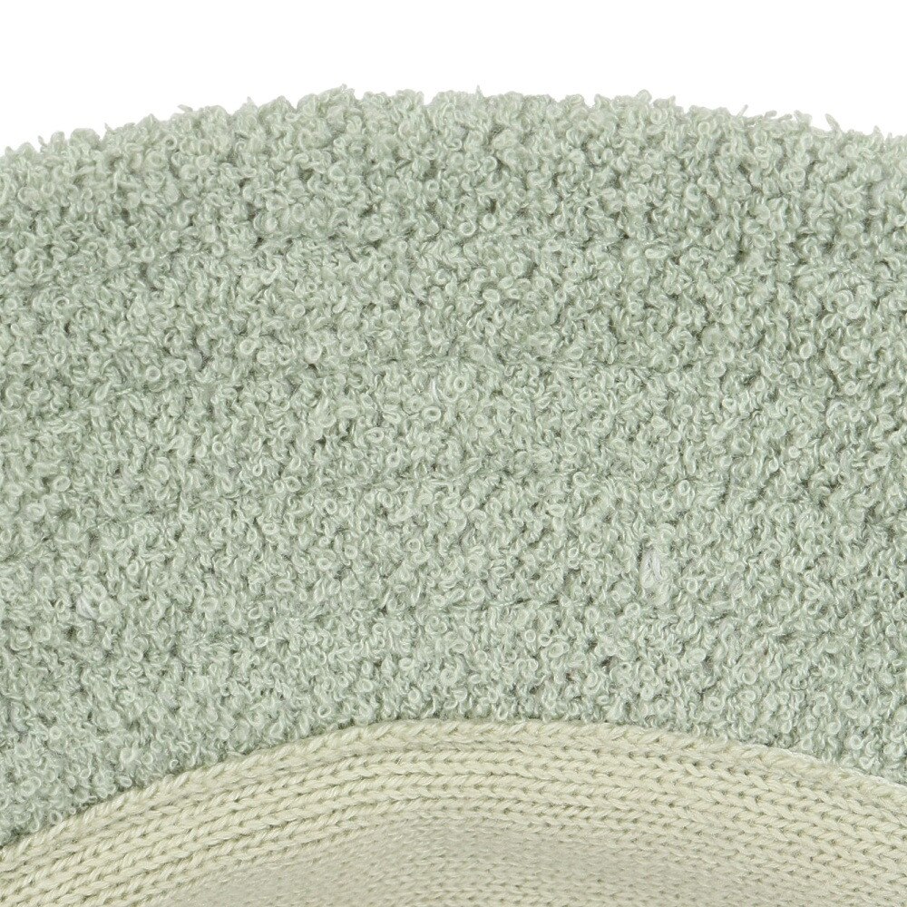 ロキシー（ROXY）（レディース）SPRING VIBES ハット 23SPRHT231322PST