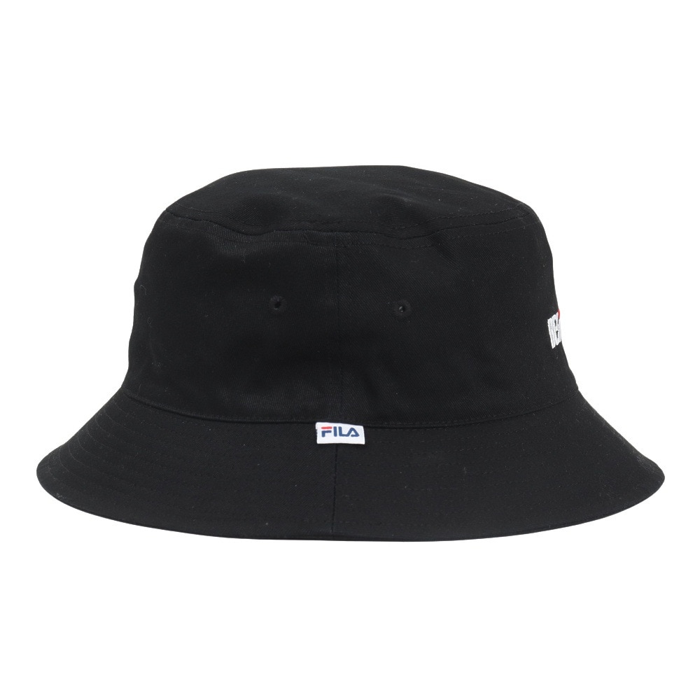 フィラ（FILA）（メンズ、レディース）FILA×BE:FIRST ハット 23101310101580