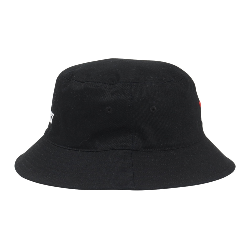 フィラ（FILA）（メンズ、レディース）FILA×BE:FIRST ハット 23101310101580