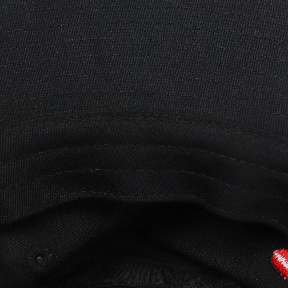 フィラ（FILA）（メンズ、レディース）FILA×BE:FIRST ハット 23101310101580