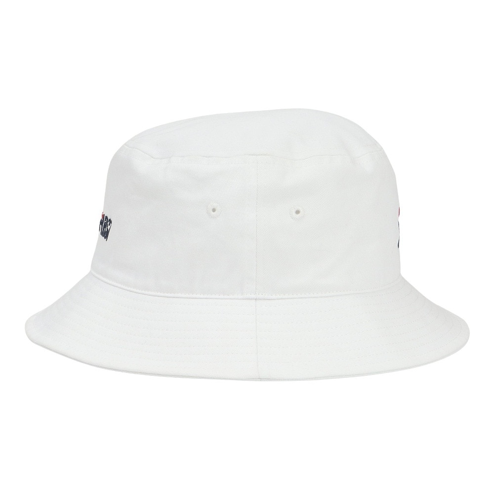フィラ（FILA）（メンズ、レディース）FILA×BE:FIRST ハット 23101310106580