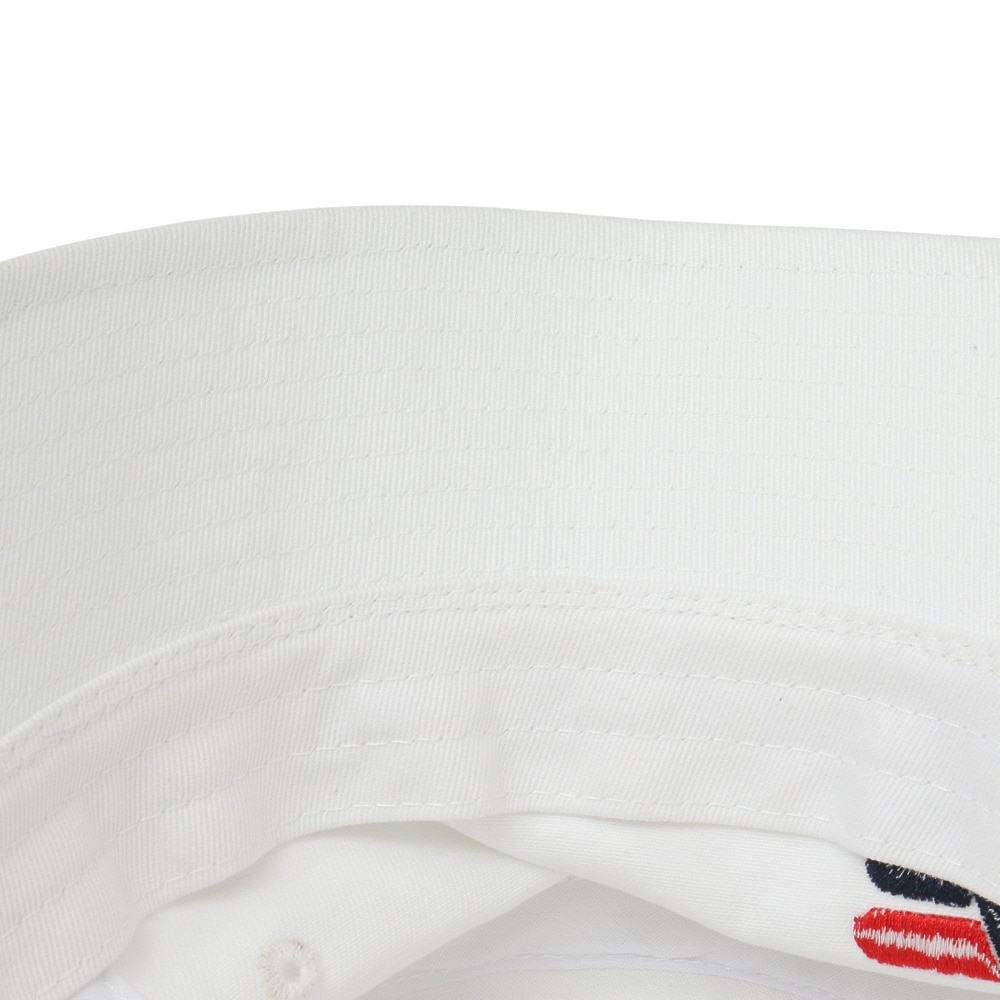 フィラ（FILA）（メンズ、レディース）FILA×BE:FIRST ハット 23101310106580