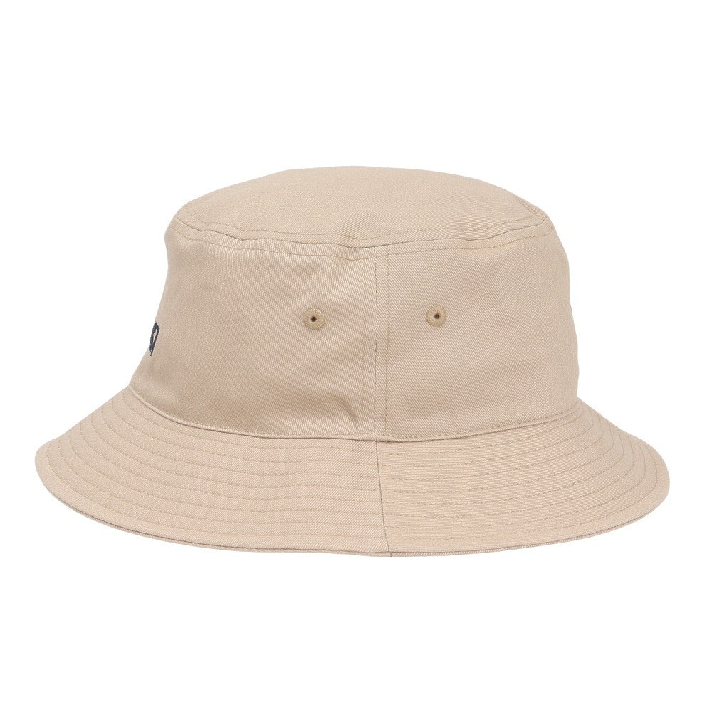 フィラ（FILA）（メンズ、レディース）FILA×BE:FIRST ハット 23101310193580