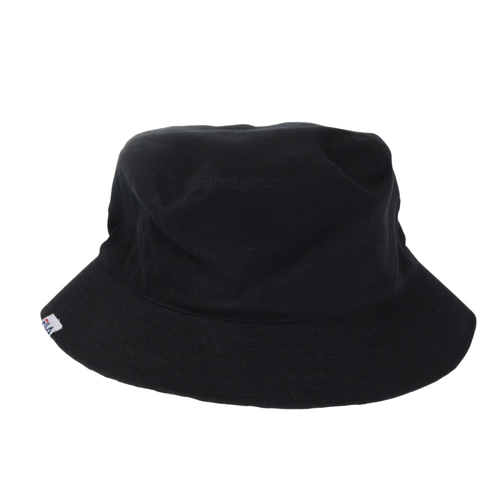 フィラ（FILA）（レディース）リバーシブルバケット 23101320201570