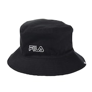 フィラ（FILA）（レディース）リバーシブルバケット 23101320201570