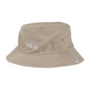 フィラ（FILA）（レディース）リバーシブルバケット 23101320293570