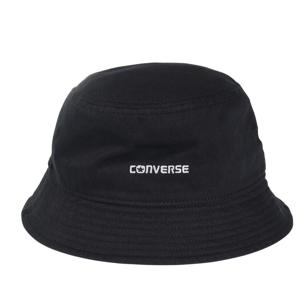 コンバース（CONVERSE）（レディース）オーガニックツイルバケット 23001200201580