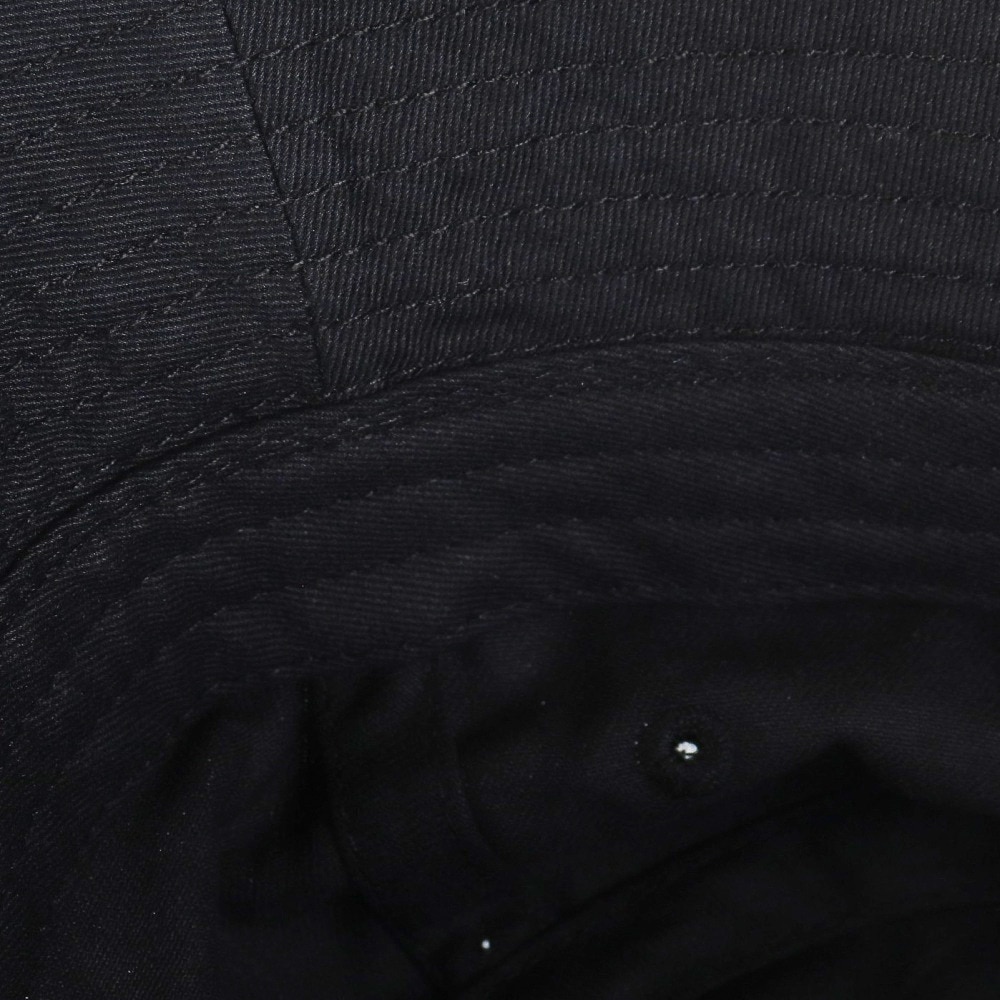 コンバース（CONVERSE）（レディース）オーガニックツイルバケット 23001200201580