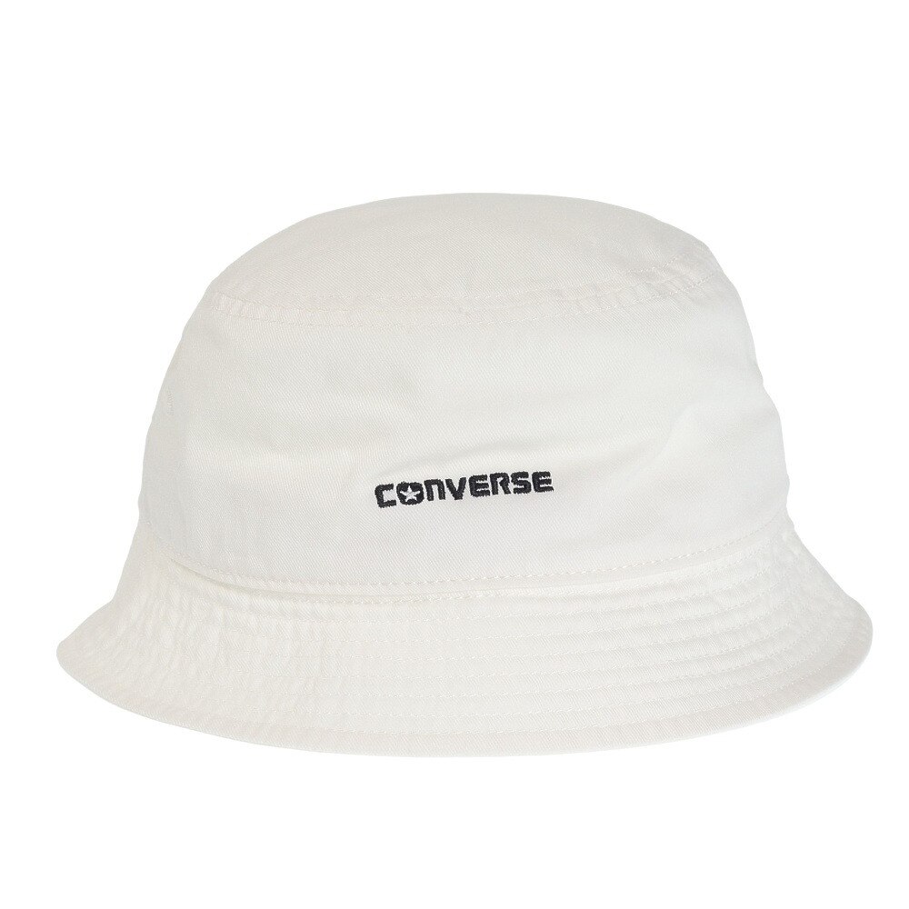 コンバース（CONVERSE）（レディース）オーガニックツイルバケット 23001200206580