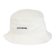 コンバース（CONVERSE）（レディース）オーガニックツイルバケット 23001200206580